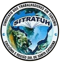 Logo Sindicato